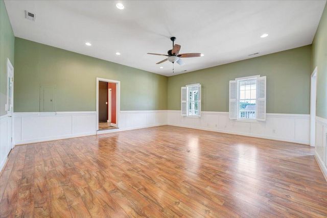 116 Dusty RD, Covington, VA 24426