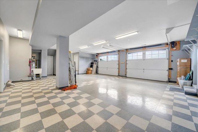 116 Dusty RD, Covington, VA 24426