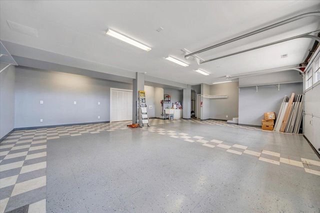 116 Dusty RD, Covington, VA 24426