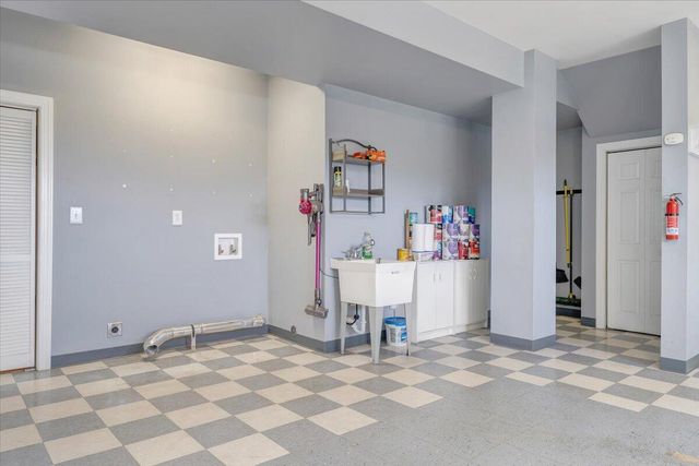 116 Dusty RD, Covington, VA 24426