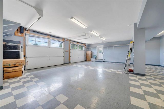 116 Dusty RD, Covington, VA 24426