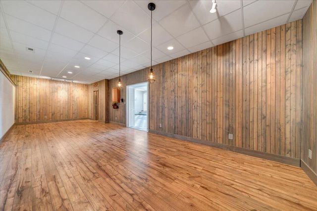 116 Dusty RD, Covington, VA 24426