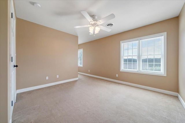 116 Dusty RD, Covington, VA 24426