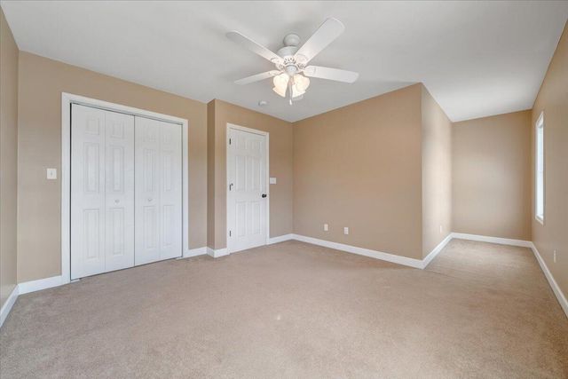 116 Dusty RD, Covington, VA 24426