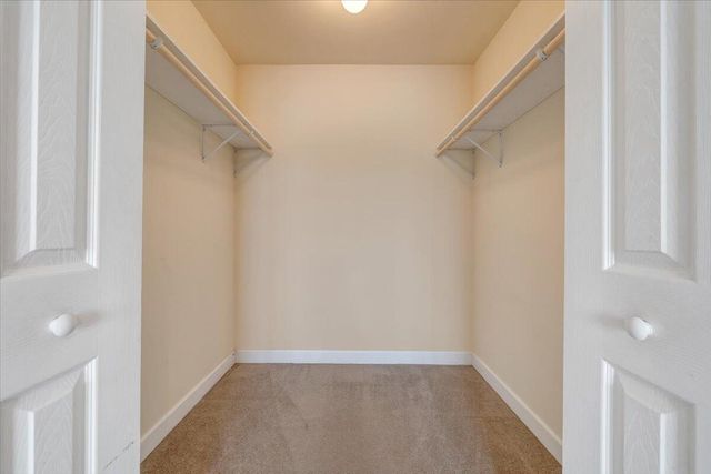 116 Dusty RD, Covington, VA 24426