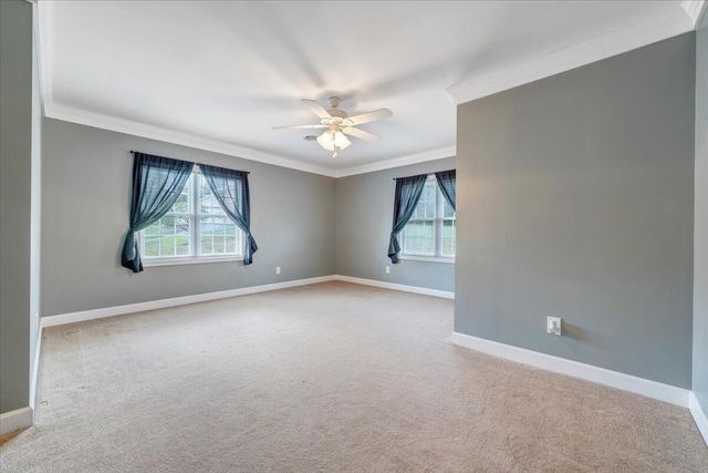 116 Dusty RD, Covington, VA 24426