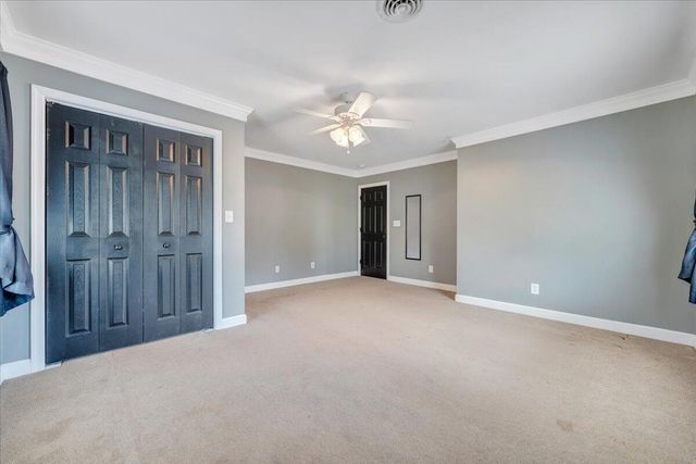 116 Dusty RD, Covington, VA 24426