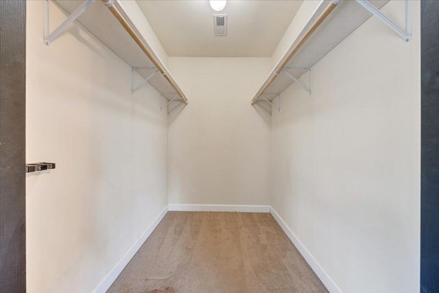 116 Dusty RD, Covington, VA 24426