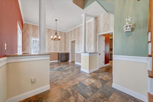 116 Dusty RD, Covington, VA 24426