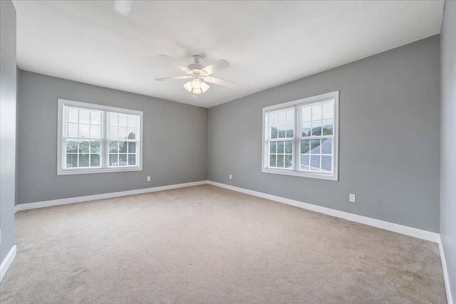 116 Dusty RD, Covington, VA 24426