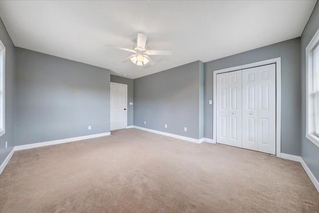 116 Dusty RD, Covington, VA 24426