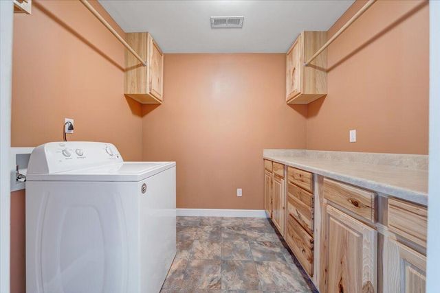 116 Dusty RD, Covington, VA 24426