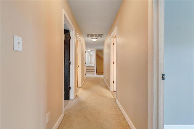 116 Dusty RD, Covington, VA 24426