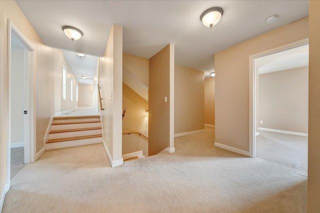 116 Dusty RD, Covington, VA 24426