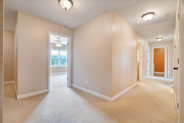 116 Dusty RD, Covington, VA 24426