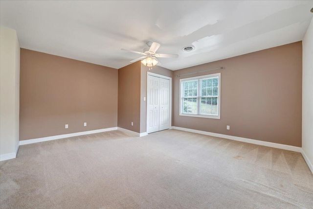 116 Dusty RD, Covington, VA 24426