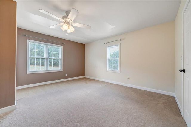 116 Dusty RD, Covington, VA 24426