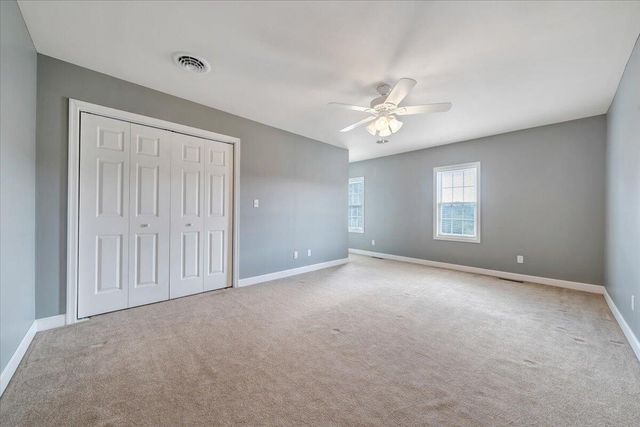 116 Dusty RD, Covington, VA 24426