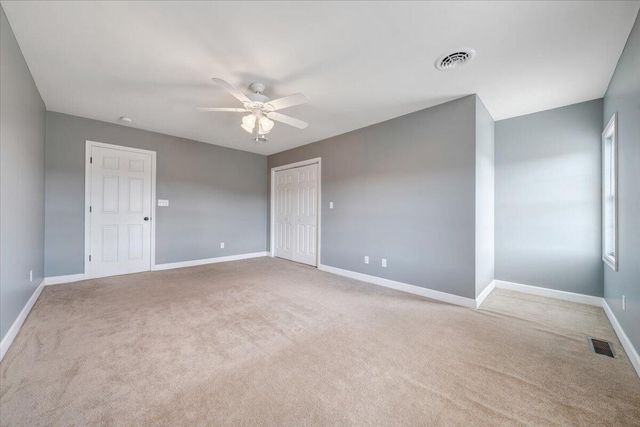 116 Dusty RD, Covington, VA 24426