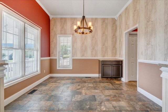 116 Dusty RD, Covington, VA 24426