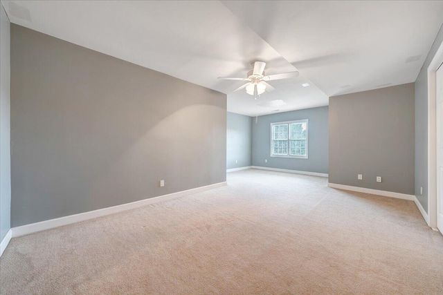 116 Dusty RD, Covington, VA 24426