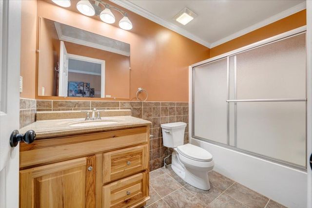 116 Dusty RD, Covington, VA 24426