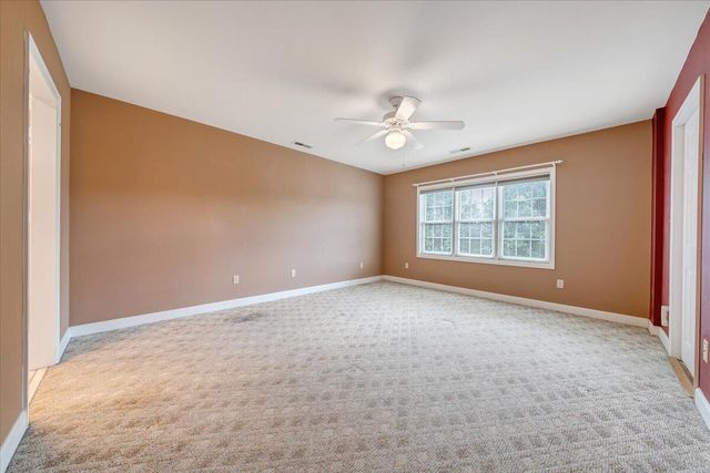 116 Dusty RD, Covington, VA 24426