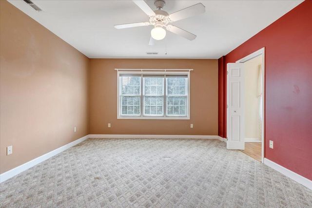 116 Dusty RD, Covington, VA 24426