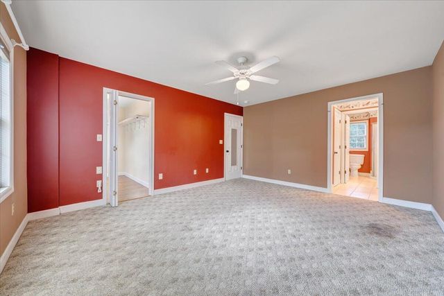 116 Dusty RD, Covington, VA 24426