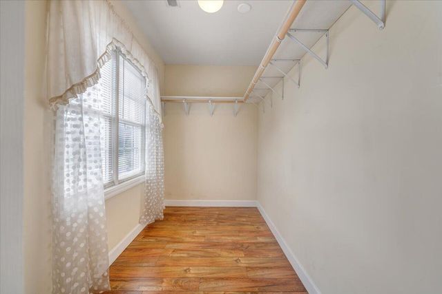 116 Dusty RD, Covington, VA 24426