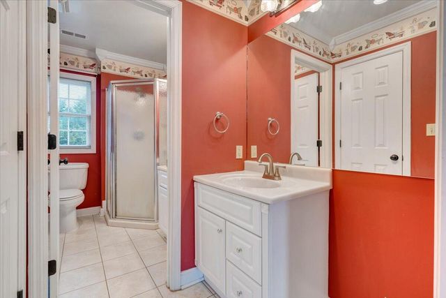 116 Dusty RD, Covington, VA 24426