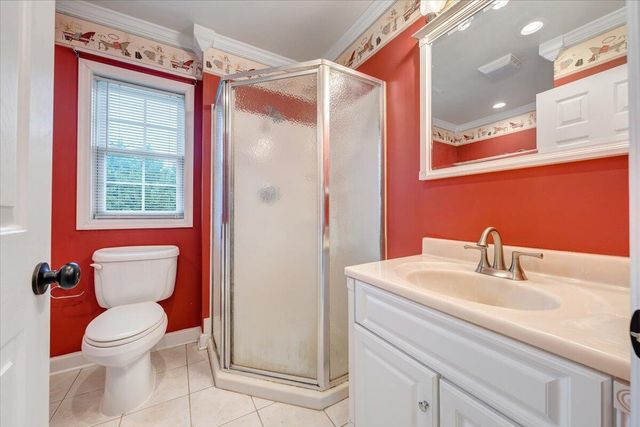 116 Dusty RD, Covington, VA 24426