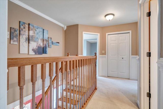 116 Dusty RD, Covington, VA 24426