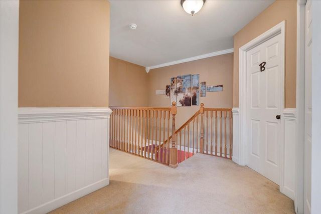 116 Dusty RD, Covington, VA 24426