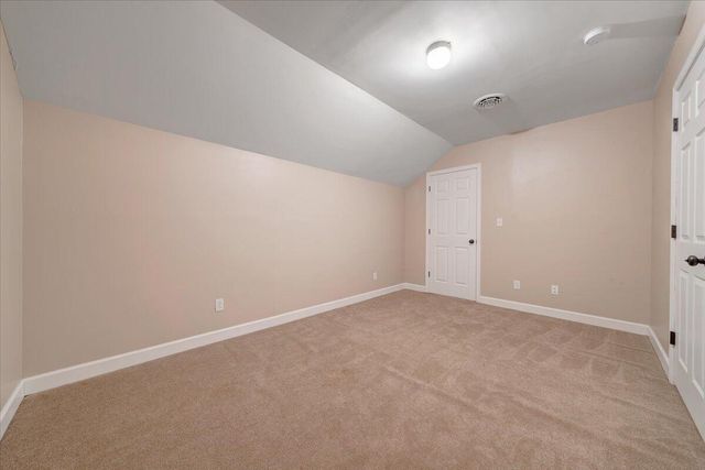 116 Dusty RD, Covington, VA 24426