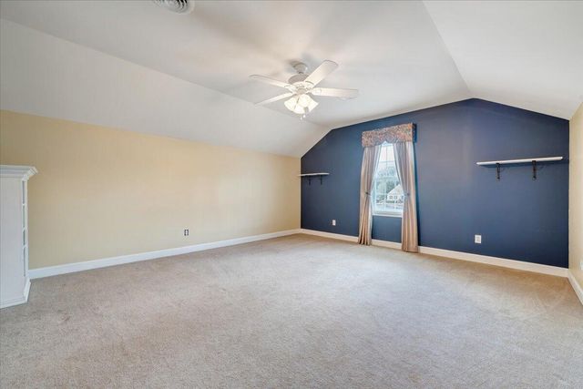 116 Dusty RD, Covington, VA 24426