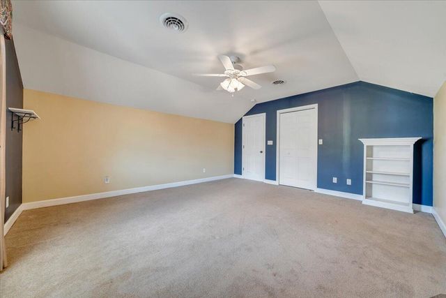 116 Dusty RD, Covington, VA 24426