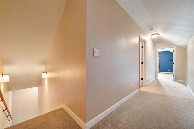 116 Dusty RD, Covington, VA 24426