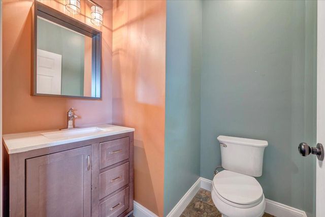 116 Dusty RD, Covington, VA 24426