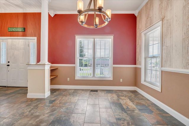 116 Dusty RD, Covington, VA 24426