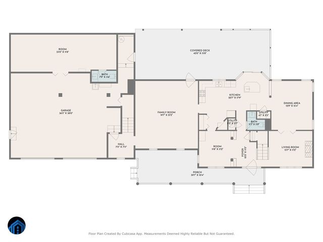 116 Dusty RD, Covington, VA 24426