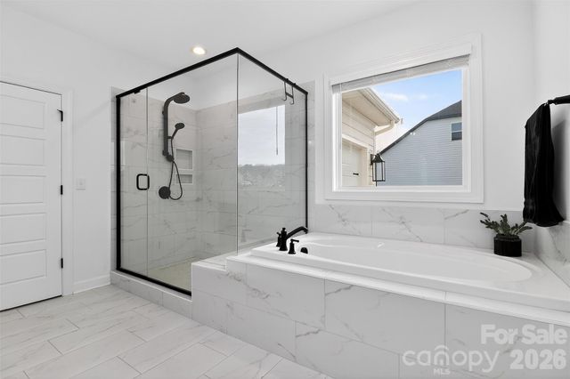 13107 Gambelii Way, Charlotte, NC 28227