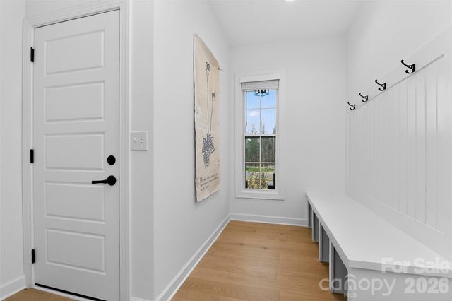 13107 Gambelii Way, Charlotte, NC 28227