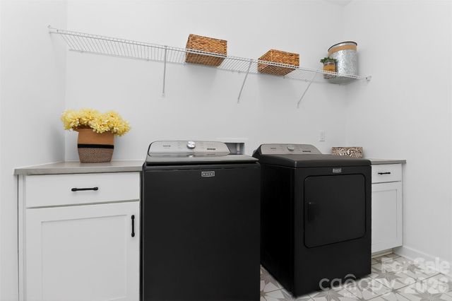 13107 Gambelii Way, Charlotte, NC 28227