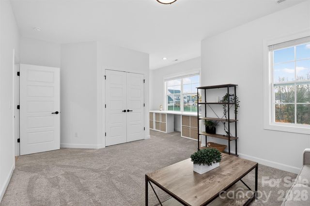 13107 Gambelii Way, Charlotte, NC 28227