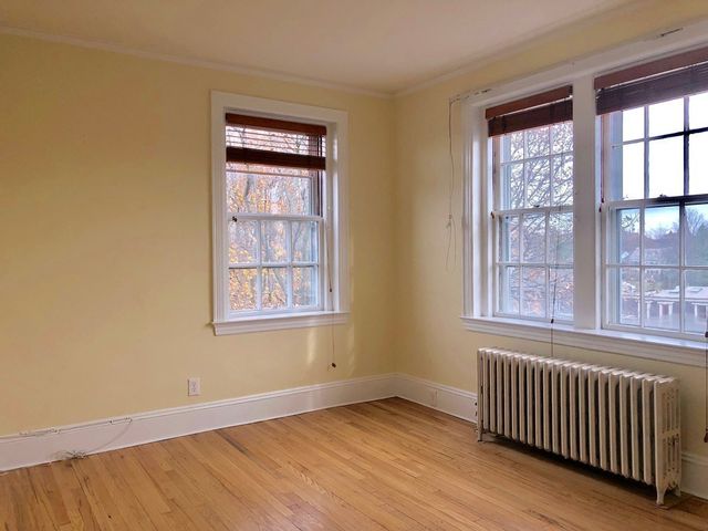 205 Mount Auburn St 4D, Cambridge, MA 02138