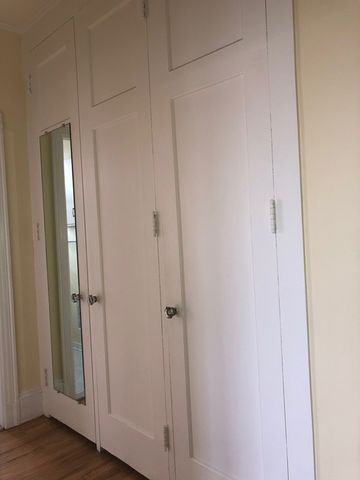 205 Mount Auburn St 4D, Cambridge, MA 02138