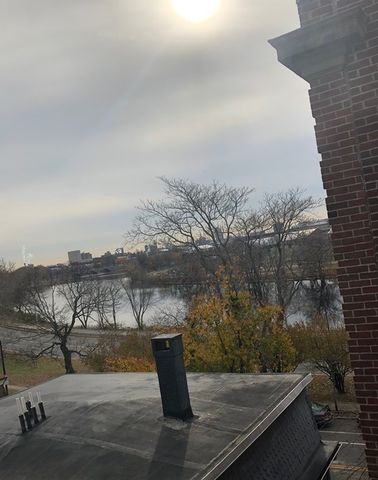 205 Mount Auburn St 4D, Cambridge, MA 02138