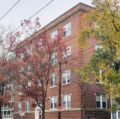 205 Mount Auburn St 4D, Cambridge, MA 02138