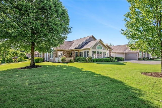 1668 W SOUTHFIELD CIR, Memphis, TN 38016